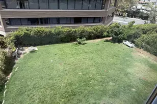 1342 Gertrude, San Diego, CA 92110 - Photo 4