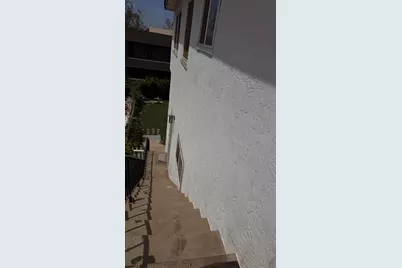  1342 Gertrude, San Diego, CA 92110 - Photo 8