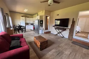 1342 Gertrude, San Diego, CA 92110 - Photo 26