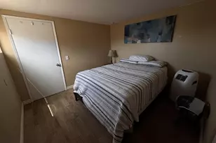 1342 Gertrude, San Diego, CA 92110 - Photo 20