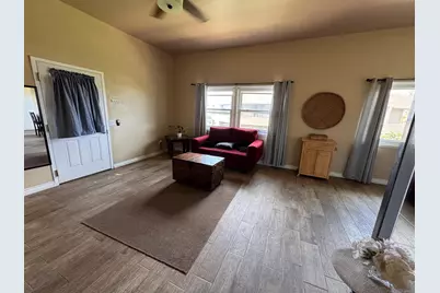  1342 Gertrude, San Diego, CA 92110 - Photo 32