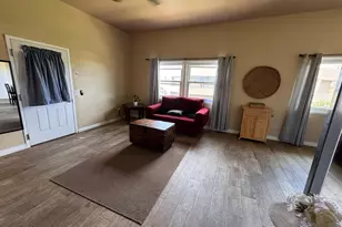 1342 Gertrude, San Diego, CA 92110 - Photo 32