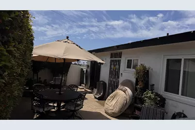  1342 Gertrude, San Diego, CA 92110 - Photo 6