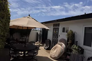 1342 Gertrude, San Diego, CA 92110 - Photo 6