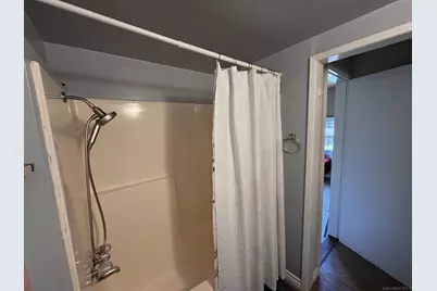  1342 Gertrude, San Diego, CA 92110 - Photo 24