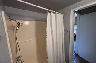 1342 Gertrude, San Diego, CA 92110 - Photo 24