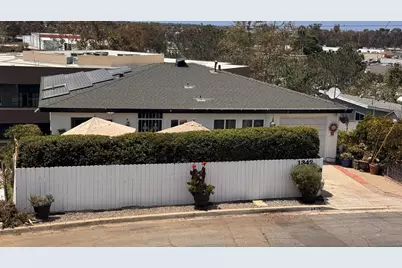  1342 Gertrude, San Diego, CA 92110 - Photo 2