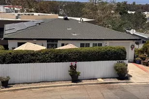 1342 Gertrude, San Diego, CA 92110 - Photo 2