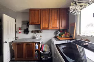 1342 Gertrude, San Diego, CA 92110 - Photo 16