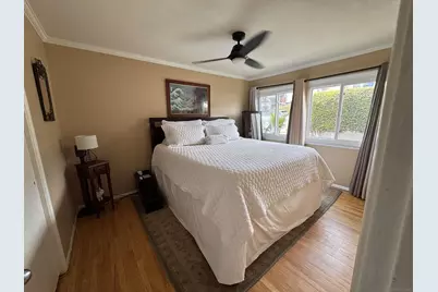  1342 Gertrude, San Diego, CA 92110 - Photo 14