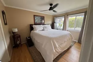 1342 Gertrude, San Diego, CA 92110 - Photo 14