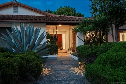  17251 Bernardo Center Drive, San Diego, CA 92128 - Photo 20