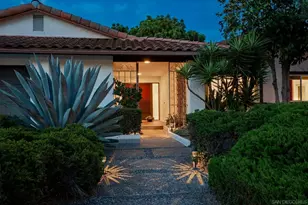 17251 Bernardo Center Dr, San Diego, CA 92128 - Photo 20