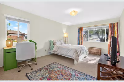  17251 Bernardo Center Drive, San Diego, CA 92128 - Photo 12
