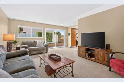  17251 Bernardo Center Drive, San Diego, CA 92128 - Photo 8