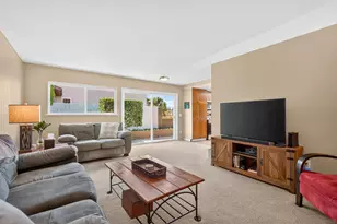17251 Bernardo Center Dr, San Diego, CA 92128 - Photo 8