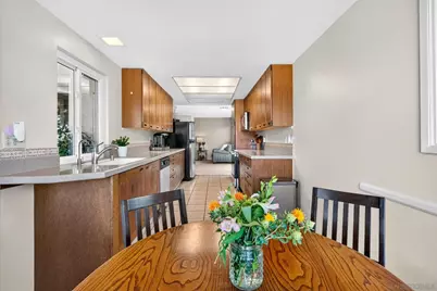  17251 Bernardo Center Drive, San Diego, CA 92128 - Photo 6