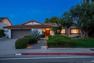  17251 Bernardo Center Drive, San Diego, CA 92128 - Photo 1