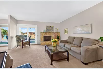  17251 Bernardo Center Drive, San Diego, CA 92128 - Photo 4