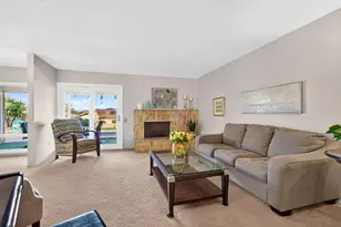 17251 Bernardo Center Dr, San Diego, CA 92128 - Photo 4