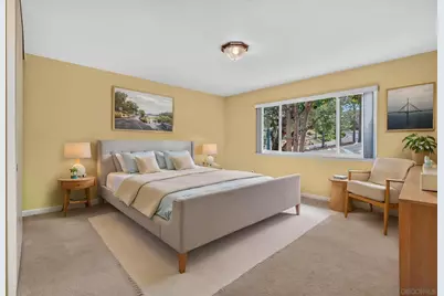  17251 Bernardo Center Drive, San Diego, CA 92128 - Photo 14