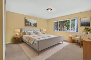 17251 Bernardo Center Dr, San Diego, CA 92128 - Photo 14