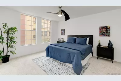  1270 Cleveland Ave #D242, San Diego, CA 92103 - Photo 14