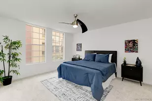 1270 Cleveland Ave, San Diego, CA 92103 - Photo 14