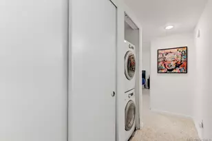 1270 Cleveland Ave, San Diego, CA 92103 - Photo 18