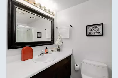  1270 Cleveland Ave #D242, San Diego, CA 92103 - Photo 20
