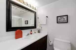 1270 Cleveland Ave, San Diego, CA 92103 - Photo 20