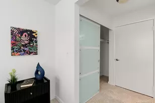 1270 Cleveland Ave, San Diego, CA 92103 - Photo 16
