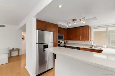  1270 Cleveland Ave #D242, San Diego, CA 92103 - Photo 8