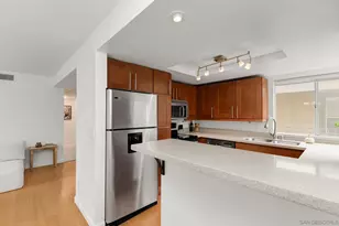 1270 Cleveland Ave, San Diego, CA 92103 - Photo 8