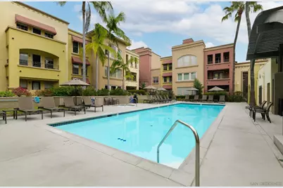  1270 Cleveland Ave #D242, San Diego, CA 92103 - Photo 22