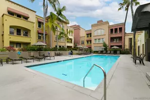 1270 Cleveland Ave, San Diego, CA 92103 - Photo 22