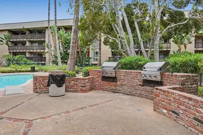  6202 Friars #301, San Diego, CA 92108 - Photo 20