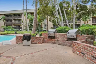 6202 Friars, San Diego, CA 92108 - Photo 20