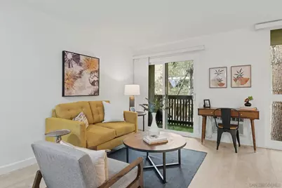  6202 Friars #301, San Diego, CA 92108 - Photo 1