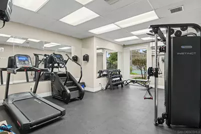  6202 Friars #301, San Diego, CA 92108 - Photo 24