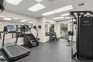 6202 Friars, San Diego, CA 92108 - Photo 24