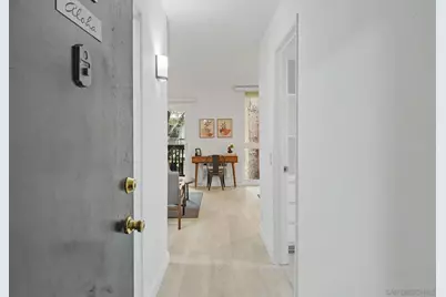  6202 Friars #301, San Diego, CA 92108 - Photo 18