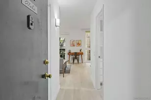 6202 Friars, San Diego, CA 92108 - Photo 18