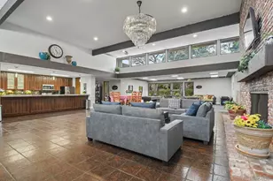 6202 Friars, San Diego, CA 92108 - Photo 26