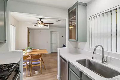  10611 Dabney Dr #11, San Diego, CA 92126 - Photo 6