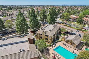 10611 Dabney Dr, San Diego, CA 92126 - Photo 18