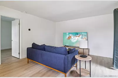  10611 Dabney Dr #11, San Diego, CA 92126 - Photo 8