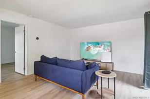 10611 Dabney Dr, San Diego, CA 92126 - Photo 8