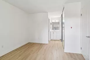 10611 Dabney Dr, San Diego, CA 92126 - Photo 12