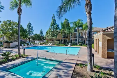  4118 Via Candidiz #115, San Diego, CA 92130 - Photo 4